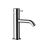 Daniel Tokyo rubinetto lavabo senza scarico TK606N